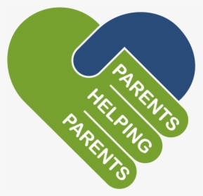 Parents Supporting Parents, HD Png Download, Free Download