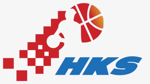 Croatia Basketball Federation, HD Png Download, Free Download