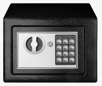 Brankas Mini, HD Png Download, Free Download