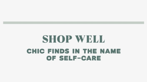 Welltribe2 - Poster, HD Png Download, Free Download