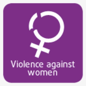 Against Violence Towards Women, HD Png Download, Free Download