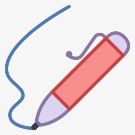 Sign Up Icon Png, Transparent Png, Free Download