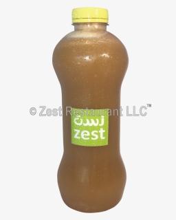 Plastic Bottle, HD Png Download, Free Download