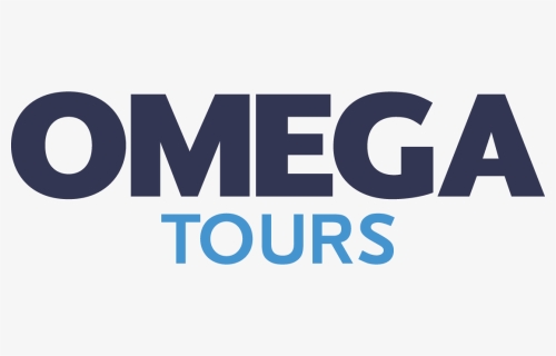 Omega Tours - Poster, HD Png Download, Free Download