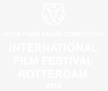 Sketch, Transparent Png - International Film Festival Rotterdam, Png Download, Free Download