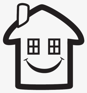 Smile House , Png Download - Smile House, Transparent Png, Free Download
