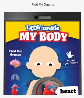 Cartoon, HD Png Download, Free Download