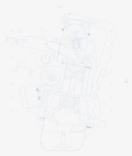 Sketch, HD Png Download, Free Download