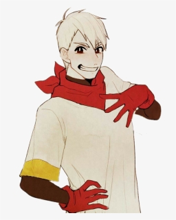 #undertale #papyrus #overtale #humanpapyrus - Human Papyrus, HD Png Download, Free Download