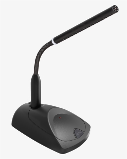 Gadget, HD Png Download, Free Download