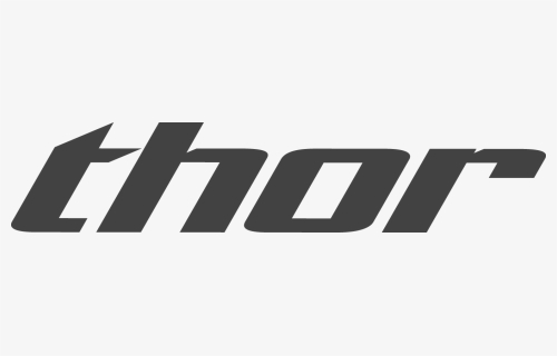 Thor Racing Logo , Png Download - Thor Mx Logo Png, Transparent Png, Free Download