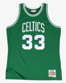 Boston Celtics Jersey, HD Png Download, Free Download