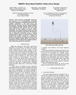 Document, HD Png Download, Free Download