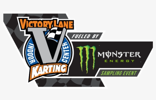Victory Lane Karting, HD Png Download, Free Download