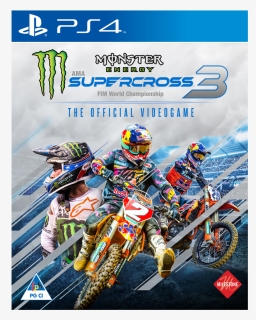 Monster Energy Png, Transparent Png, Free Download
