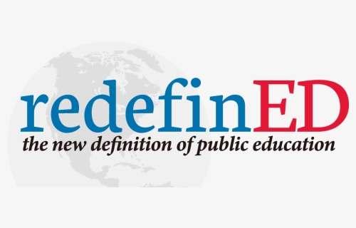 Redefined - Independent Association Of Prep Schools, HD Png Download, Free Download