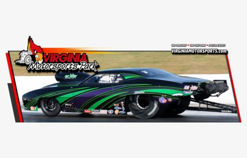 Virginia Motorsports Park, HD Png Download, Free Download