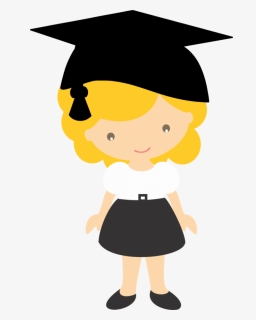 Formatura Abc Png, Transparent Png, Free Download