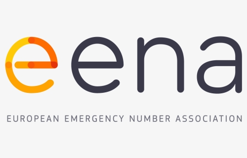 Eena Logo, HD Png Download, Free Download