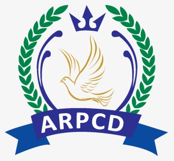 Racing Pigeon Club Logo , Png Download - Racing Pigeon Logo, Transparent Png, Free Download