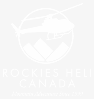 2017 Rockies Heli Canada - Green Caffe Nero, HD Png Download, Free Download