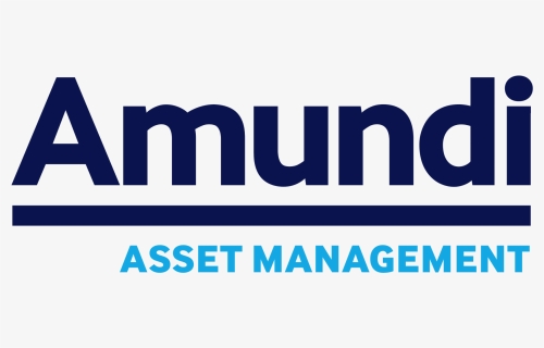 Amundi Logo, Image, Picture - Amundi Asset Management Logo, HD Png Download, Free Download