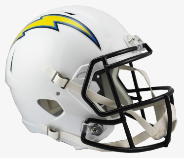 Charger Helmet, HD Png Download, Free Download
