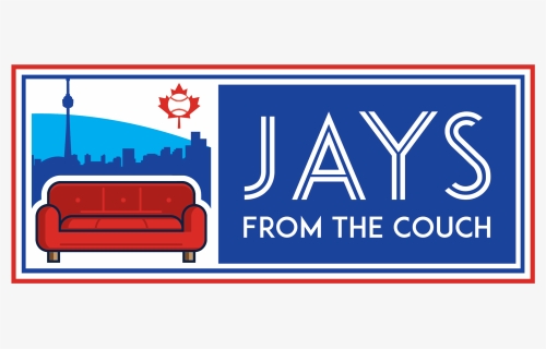 Toronto Blue Jays, HD Png Download, Free Download