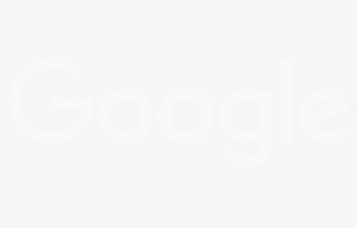google logo clip art hd png download