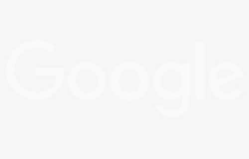 Google Logo Png Images Free Transparent Google Logo Download Kindpng