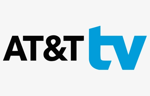 At&t Tv Logo Png, Transparent Png, Free Download