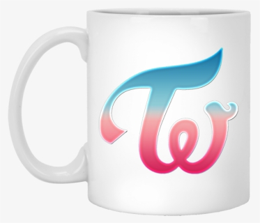 Twice Logo Png Images Free Transparent Twice Logo Download Kindpng