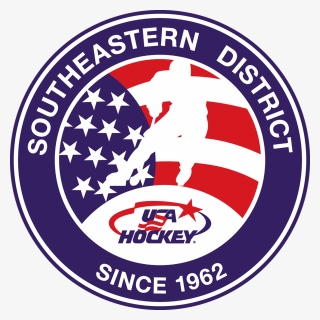 Team Usa Hockey, HD Png Download, Free Download