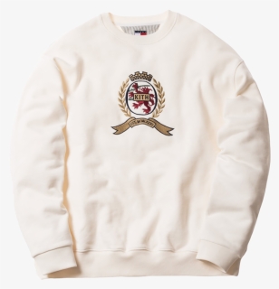 Kith Tommy Hilfiger X, HD Png Download, Free Download
