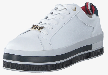 Skate Shoe, HD Png Download, Free Download