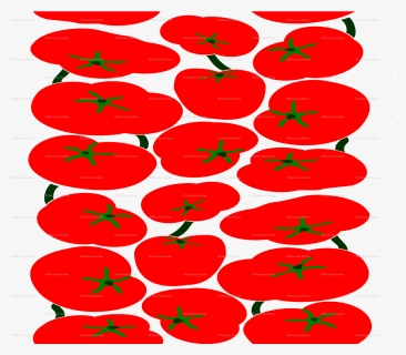 Vagina , Png Download - Cherry Tomatoes, Transparent Png, Free Download