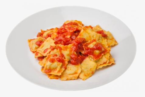 Food Wiki - Dolmio Pasta Sauce Tomato Brasil, HD Png Download, Free Download