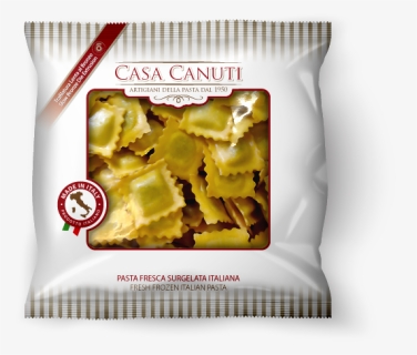 Casa Canuti Generic Pack Render - Tortellini Alla Bolognese Canuti, HD Png Download, Free Download