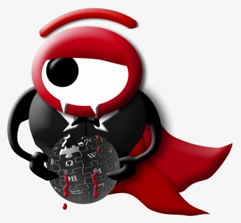 Papocchio Dracula , Png Download - Illustration, Transparent Png, Free Download