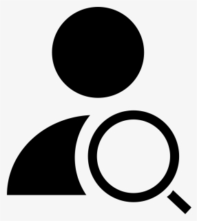 Customer Information Query Svg Png Icon Free Download - Customer Information Icon, Transparent Png, Free Download
