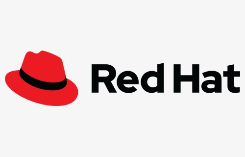 Red Hat Logo New, HD Png Download, Free Download