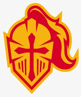 Kuemper Catholic Knights, HD Png Download, Free Download