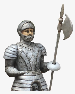 #knight #niche #filler #png #transparent #cool #photography - Figurine, Png Download, Free Download