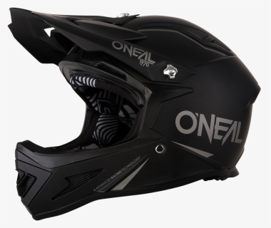 Head Knight Ski Snowboard Winter Sports Helmet - Full Face Bmx Helmets Oneal, HD Png Download, Free Download