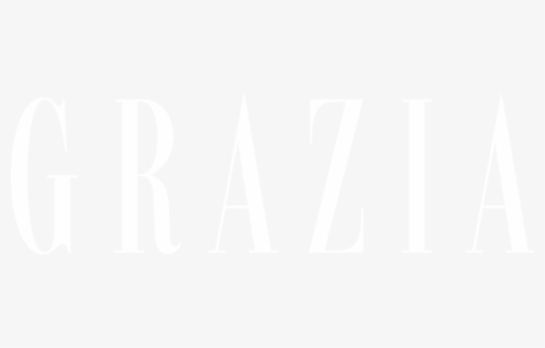 Neck Tattoo Png, Transparent Png, Free Download