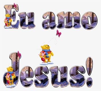 Nalle Puh Och Nasse, HD Png Download, Free Download