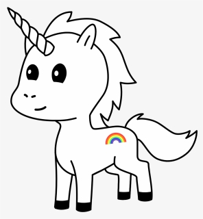 Cartoon, HD Png Download, Free Download