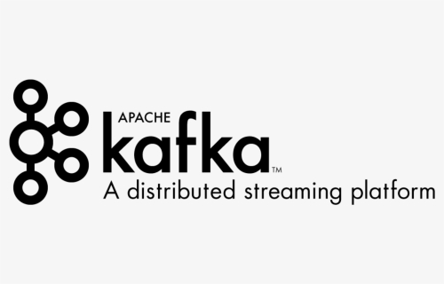 Apache Kafka, HD Png Download, Free Download