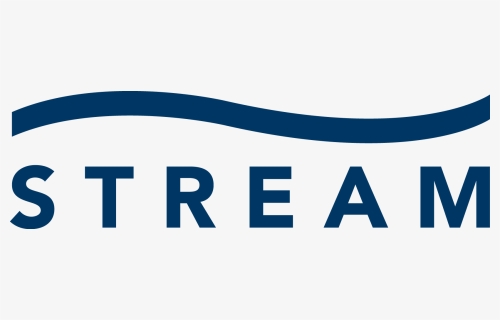 Stream Realty Partners Logo, HD Png Download, Free Download