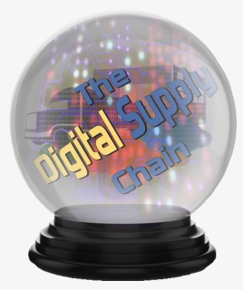 Crystal Ball, HD Png Download, Free Download